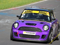 RCN 2019 0038