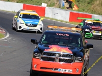RCN 2019 0040