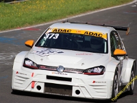 RCN 2019 0044