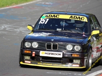 RCN 2019 0046