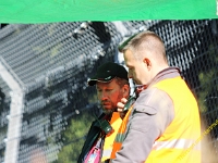RCN 2019 0049