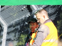 RCN 2019 0051