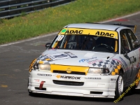 RCN 2019 0054