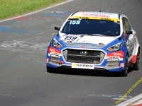 RCN 2019 0056