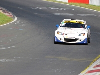 RCN 2019 0058
