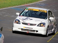 RCN 2019 0060