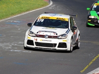 RCN 2019 0061