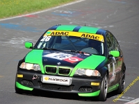 RCN 2019 0062