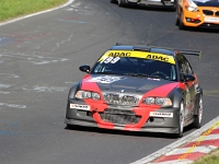RCN 2019 0063