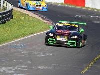 RCN 2019 0064