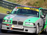 RCN 2019 0071