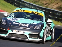 RCN 2019 0073