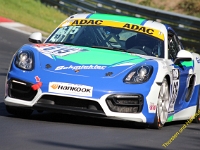 RCN 2019 0074