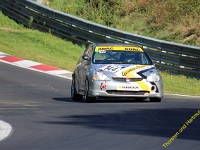 RCN 2019 0075