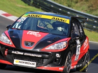 RCN 2019 0076