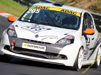 RCN 2019 0077
