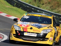 RCN 2019 0078