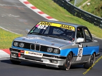 RCN 2019 0087