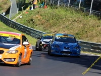 RCN 2019 0089