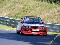 RCN 2019 0093