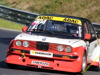 RCN 2019 0094