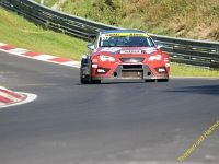 RCN 2019 0103