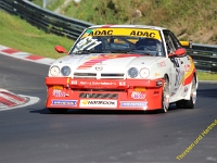 RCN 2019 0104