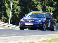 RCN 2019 0118
