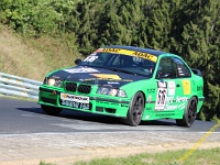 RCN 2019 0120