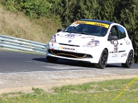 RCN 2019 0122