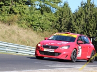 RCN 2019 0123