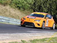 RCN 2019 0125