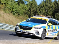 RCN 2019 0127