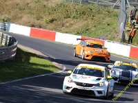 RCN 2019 0131