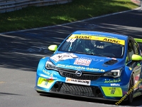 RCN 2019 0137
