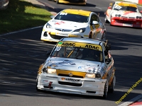 RCN 2019 0139