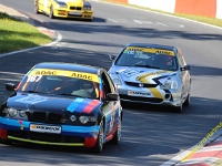 RCN 2019 0140