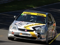 RCN 2019 0141