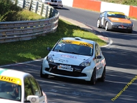 RCN 2019 0142