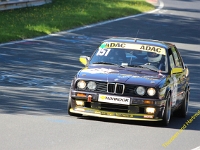 RCN 2019 0143