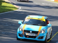RCN 2019 0146