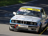 RCN 2019 0147