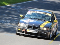RCN 2019 0148