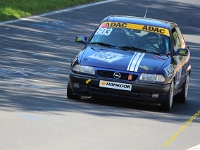 RCN 2019 0149
