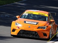 RCN 2019 0151