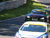 RCN 2019 0153