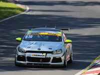 RCN 2019 0156