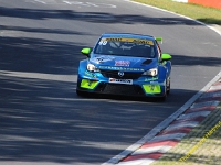 RCN 2019 0157
