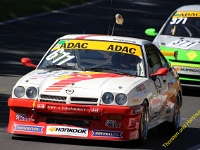 RCN 2019 0161