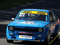 RCN 2019 0162